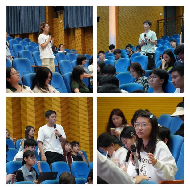 202404151733249902.Jpeg 202404151733249902.Jpeg